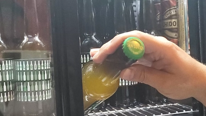 7db4e0b3 a332 4f61 951e 1d52c857a392 7db4e0b3 a332 4f61 951e 1d52c857a392