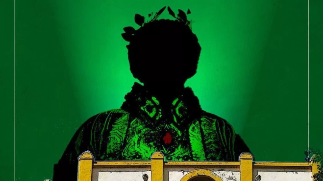 aa75cafb 5110 4156 baff 7aca87c22dc3