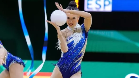 525977426 18474037387076810 7913033375036933899 n 525977426 18474037387076810 7913033375036933899 n