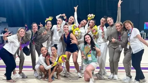 525037110 18473712910076810 6985435279605243497 n 525037110 18473712910076810 6985435279605243497 n