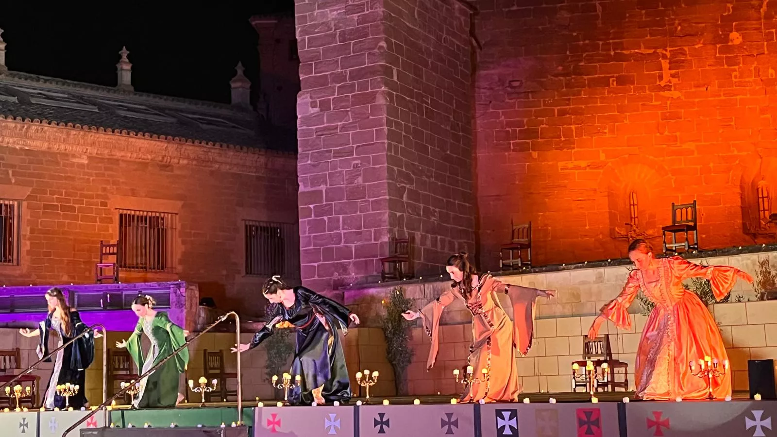 Imagen de WhatsApp 2025 08 07 a las 11.40.15 5c6e2e2a