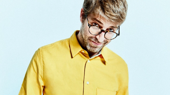 13. Guillem Gisbert 13. Guillem Gisbert