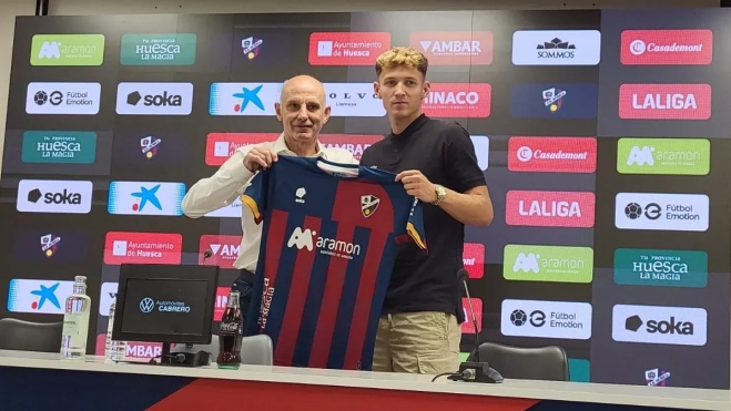 WhatsApp Image 2025 08 08 at 14.35.26 (1) WhatsApp Image 2025 08 08 at 14.35.26 (1)