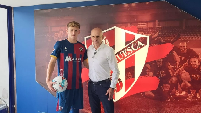 WhatsApp Image 2025 08 08 at 14.35.25 (1) WhatsApp Image 2025 08 08 at 14.35.25 (1)