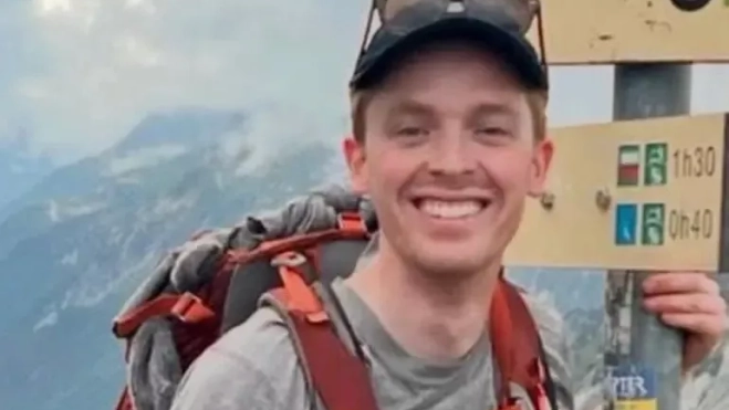 518287101 10111095218664729 7738172473900017193 n