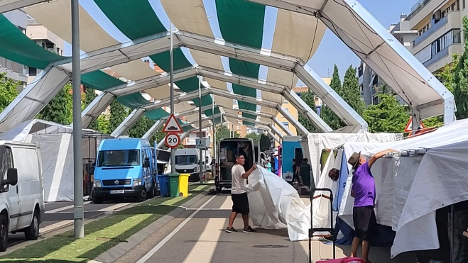 20250808 121654 20250808 121654