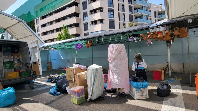 20250808 121553 20250808 121553