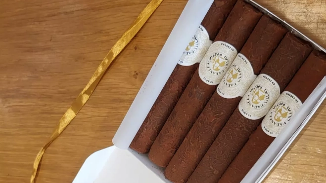 6b54b098 3df9 4f58 9ef2 573cf061271b