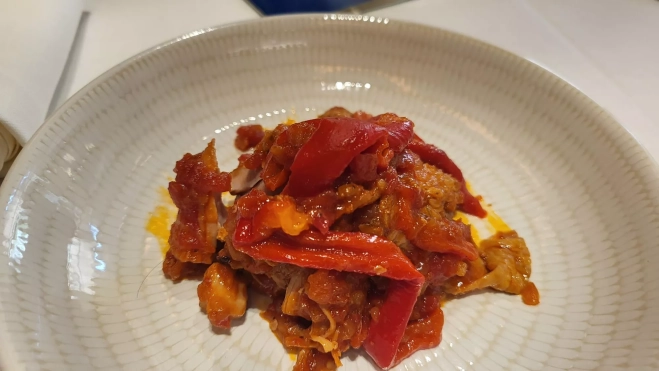 fd05cb44 1a24 46e5 a1e4 adec12848cde