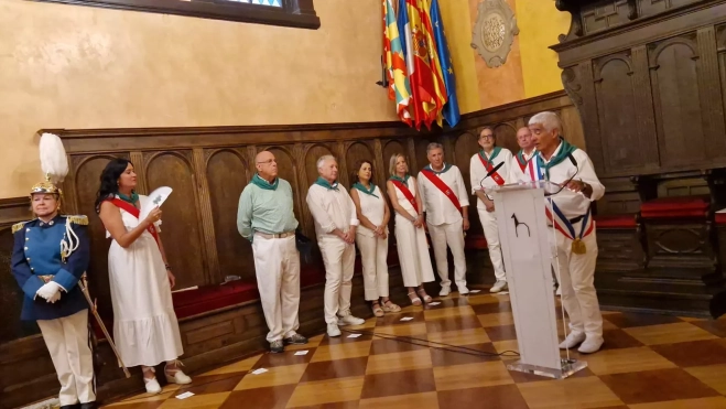 4bac0666 69c4 455d 8b75 1bdfe1c9f90e 4bac0666 69c4 455d 8b75 1bdfe1c9f90e