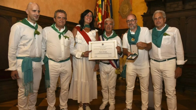 9be60982 736e 4684 9f07 d051b39cd9fe 9be60982 736e 4684 9f07 d051b39cd9fe