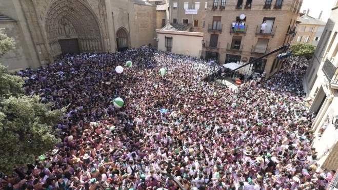 a2f612a5 ae92 4c48 94de 32854ea187e7 a2f612a5 ae92 4c48 94de 32854ea187e7