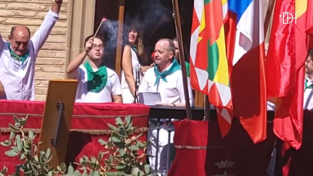 https://img.youtube.com/vi/ZuBa_Oiw5Ug/maxresdefault.jpg