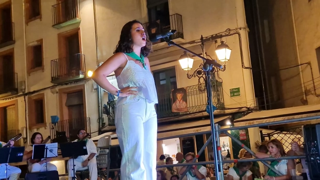 WhatsApp Image 2025 08 10 at 07.43.38