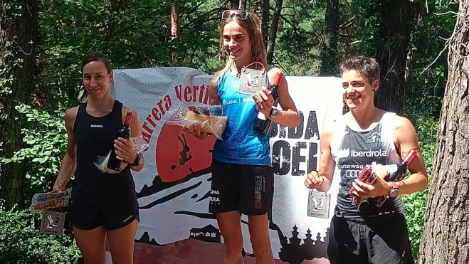 6dc63d52 9a48 4f60 becc 81d67764eb66 6dc63d52 9a48 4f60 becc 81d67764eb66