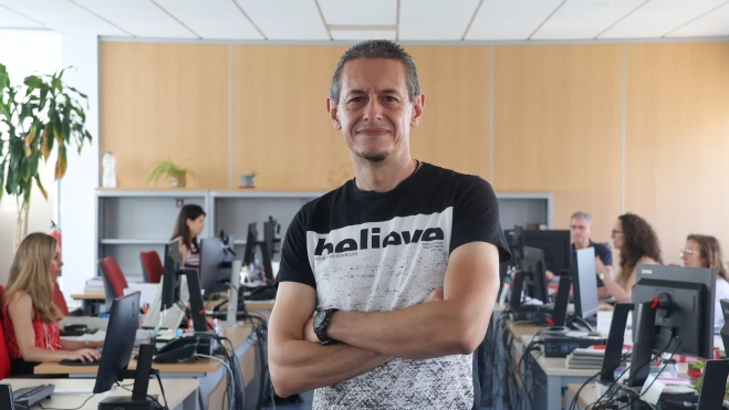  escuelas nueva oportunidad 4 (1)