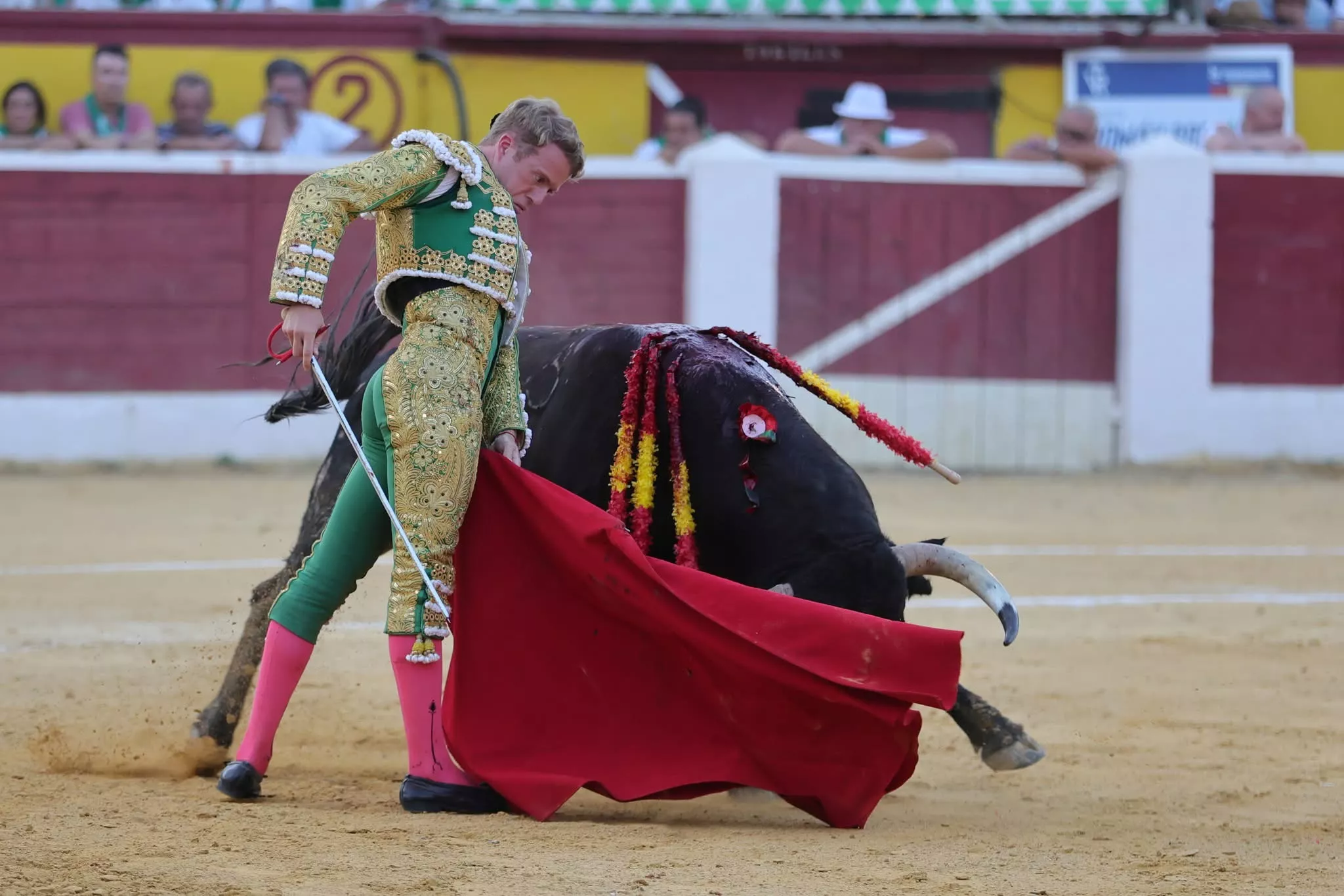 CC005498 464C 4449 B58E 5B63AD0A96DF