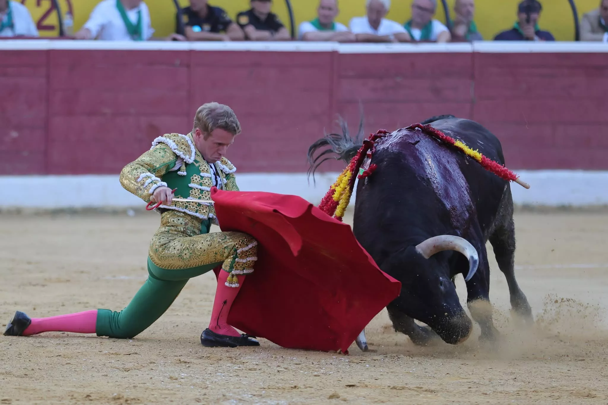 4E63881A B65F 4E04 80E3 F61196267F9F