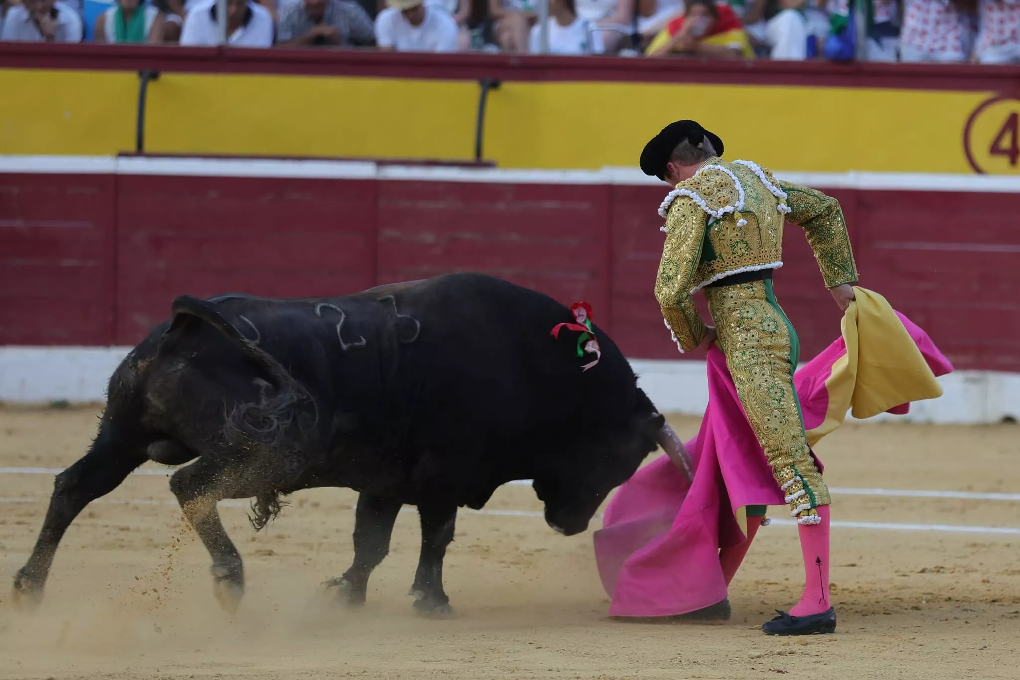 EC9D1855 6D9F 4390 8367 764DA67D2ECC