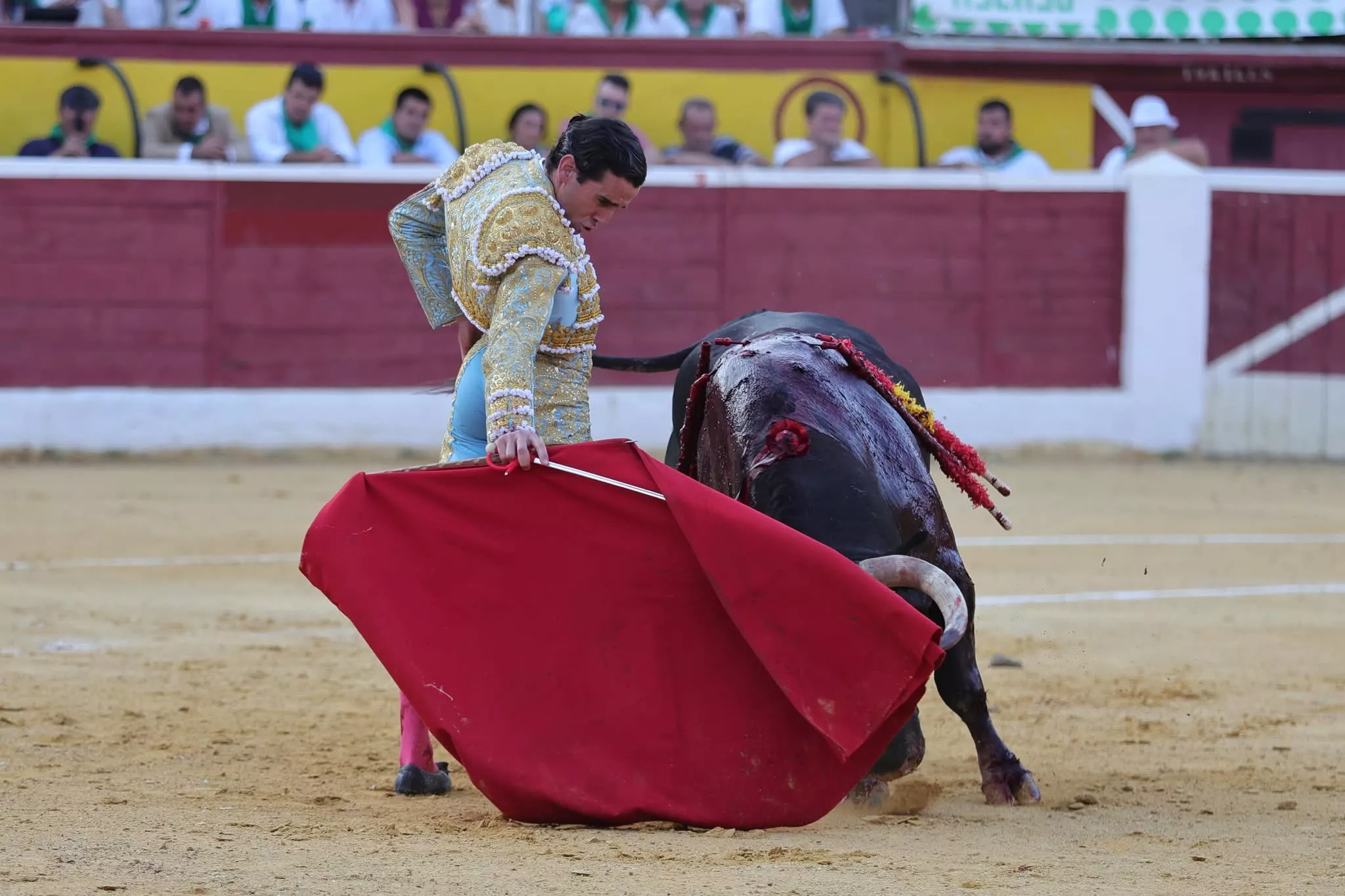 8914E9DD D731 4F1F 91D2 797A3A1EAFDF