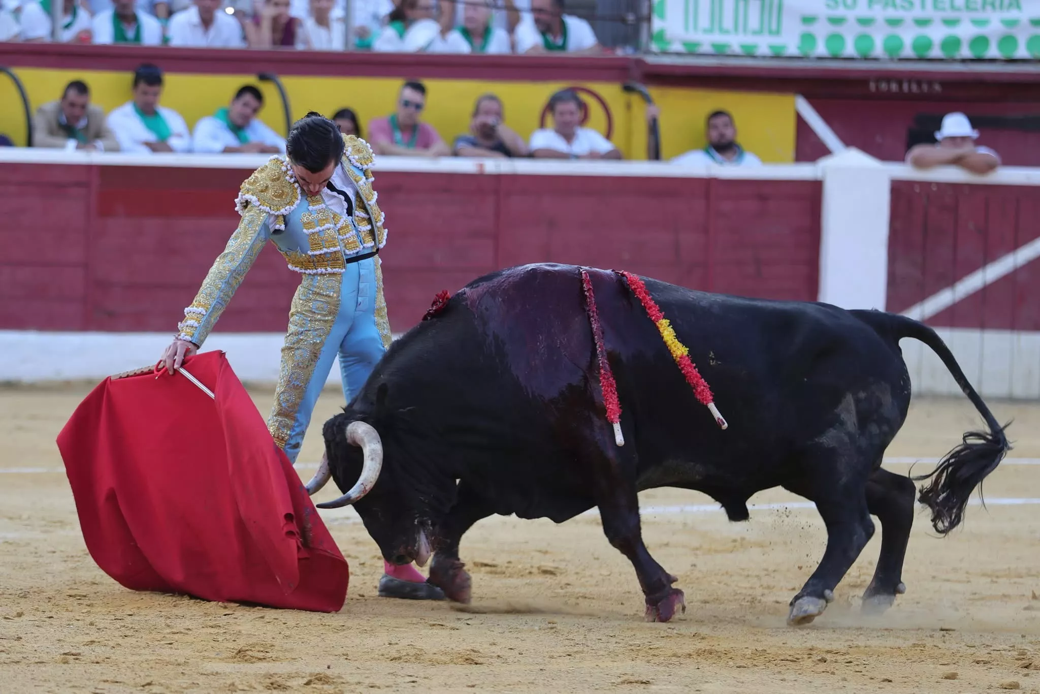 CF827E89 33F3 4172 A6DC 3B7C4D096023