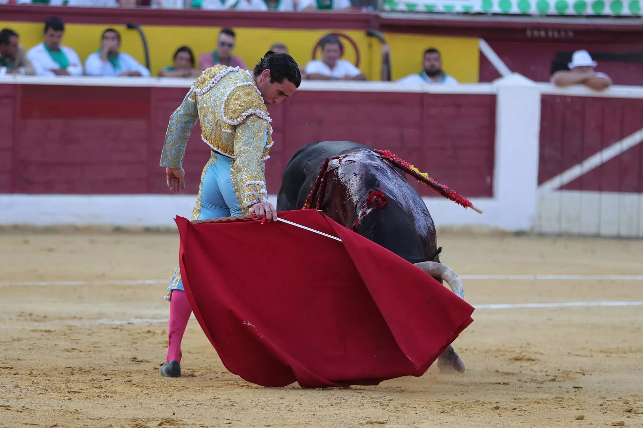 9C23CDF0 7F81 4516 9804 A29400E0D16B