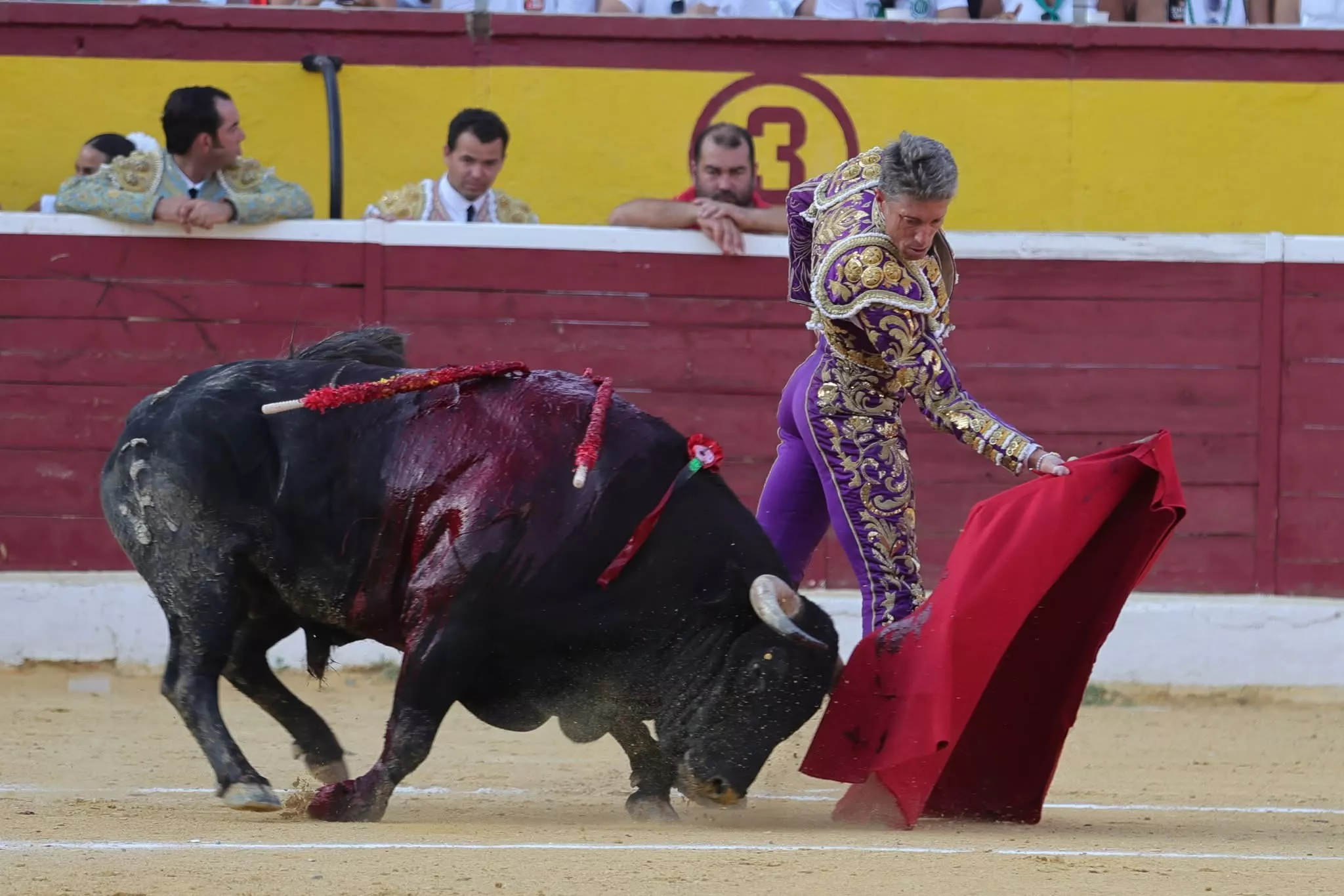 5FFD32D0 EAC9 48D0 9687 C342A2472AF7