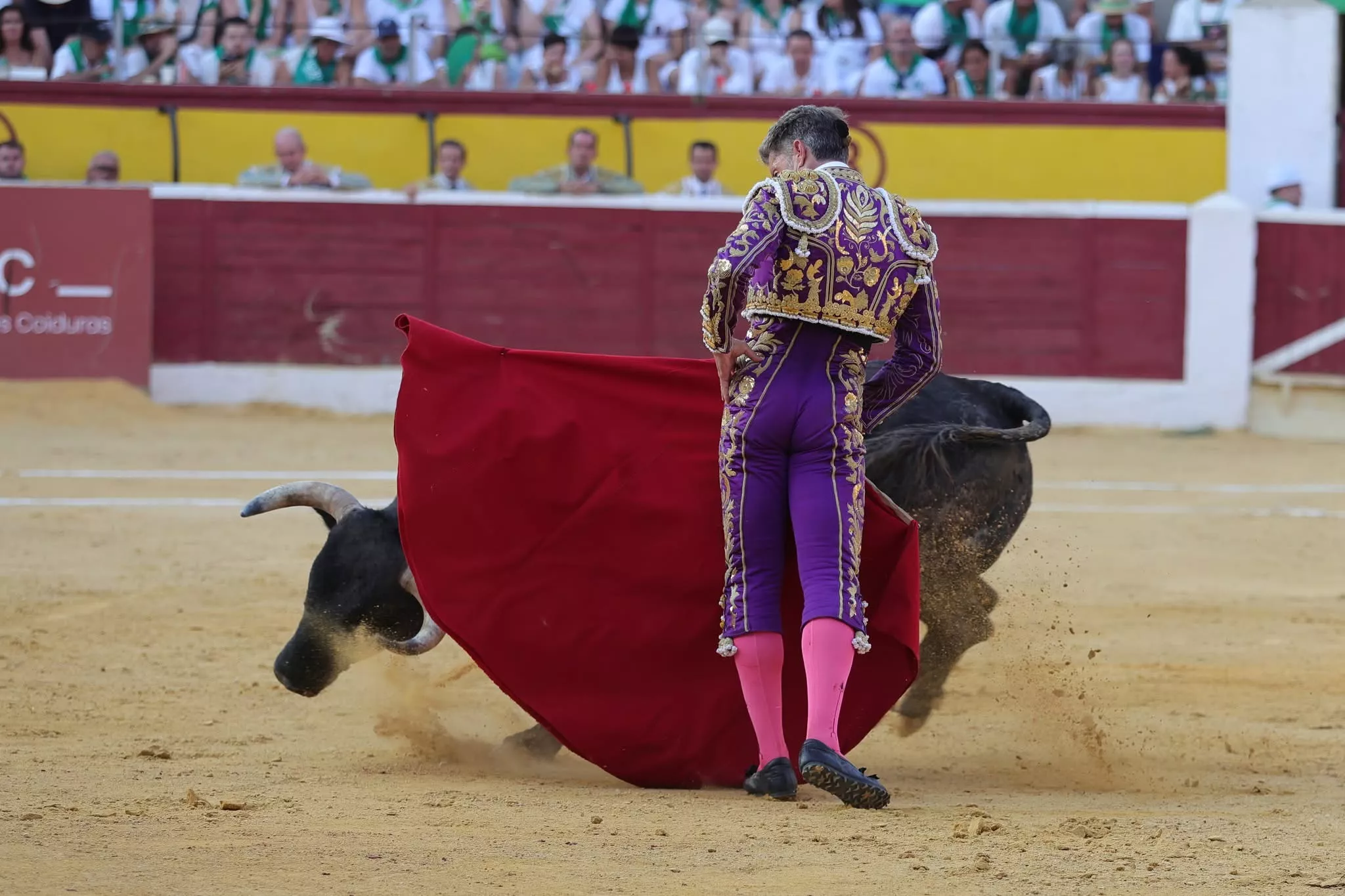 D963F14F 054F 4CE8 8301 10BB89D7E5C7