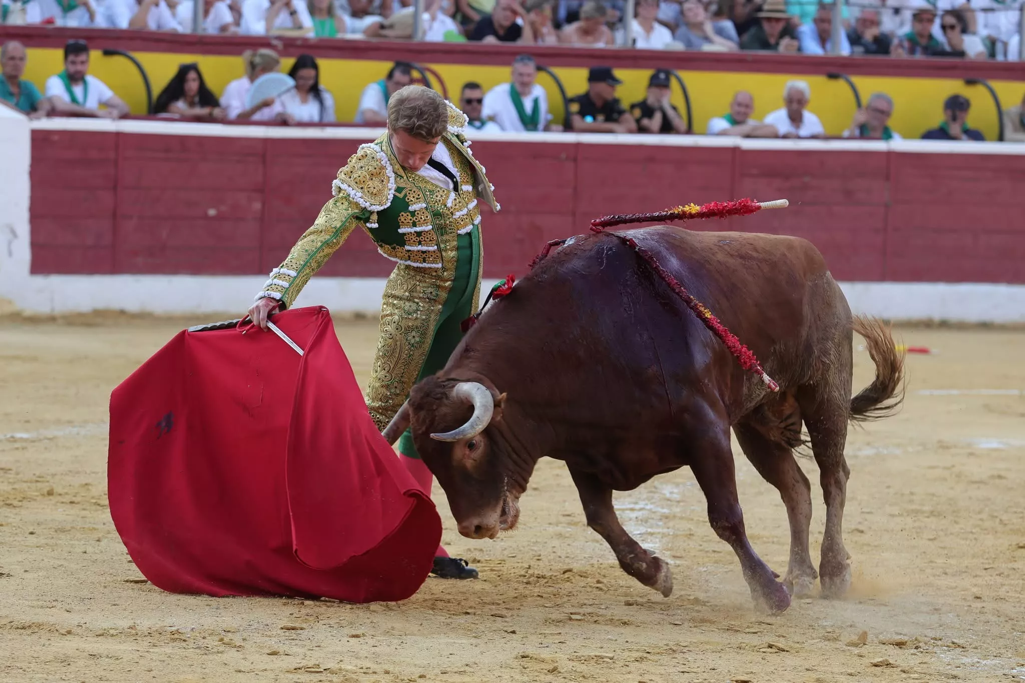 5CF144D9 7FB8 44F0 844F A4B22180B2B3