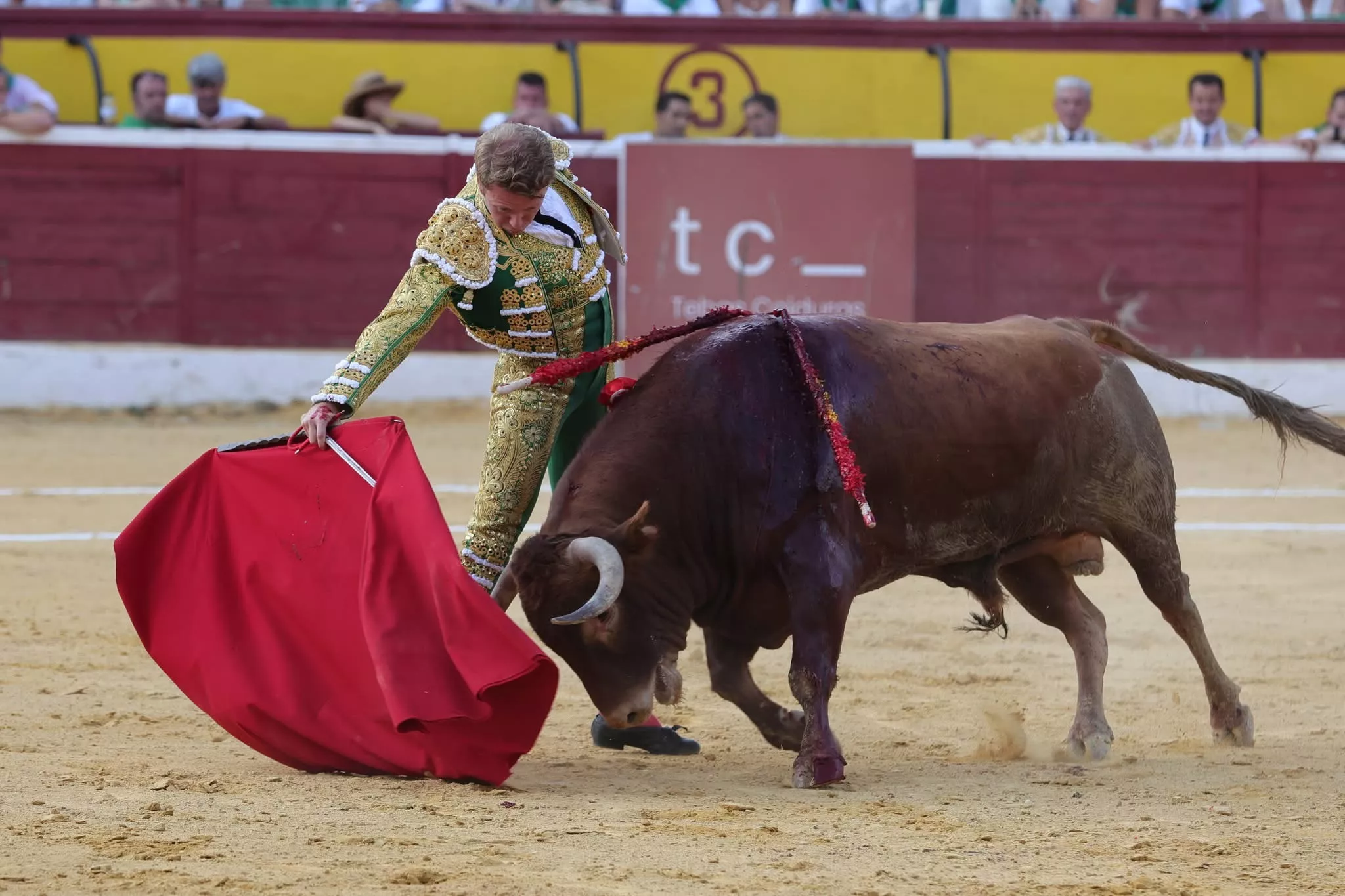 DE3A7C99 6C8F 4D9F AB2A 2ED565BF5F25