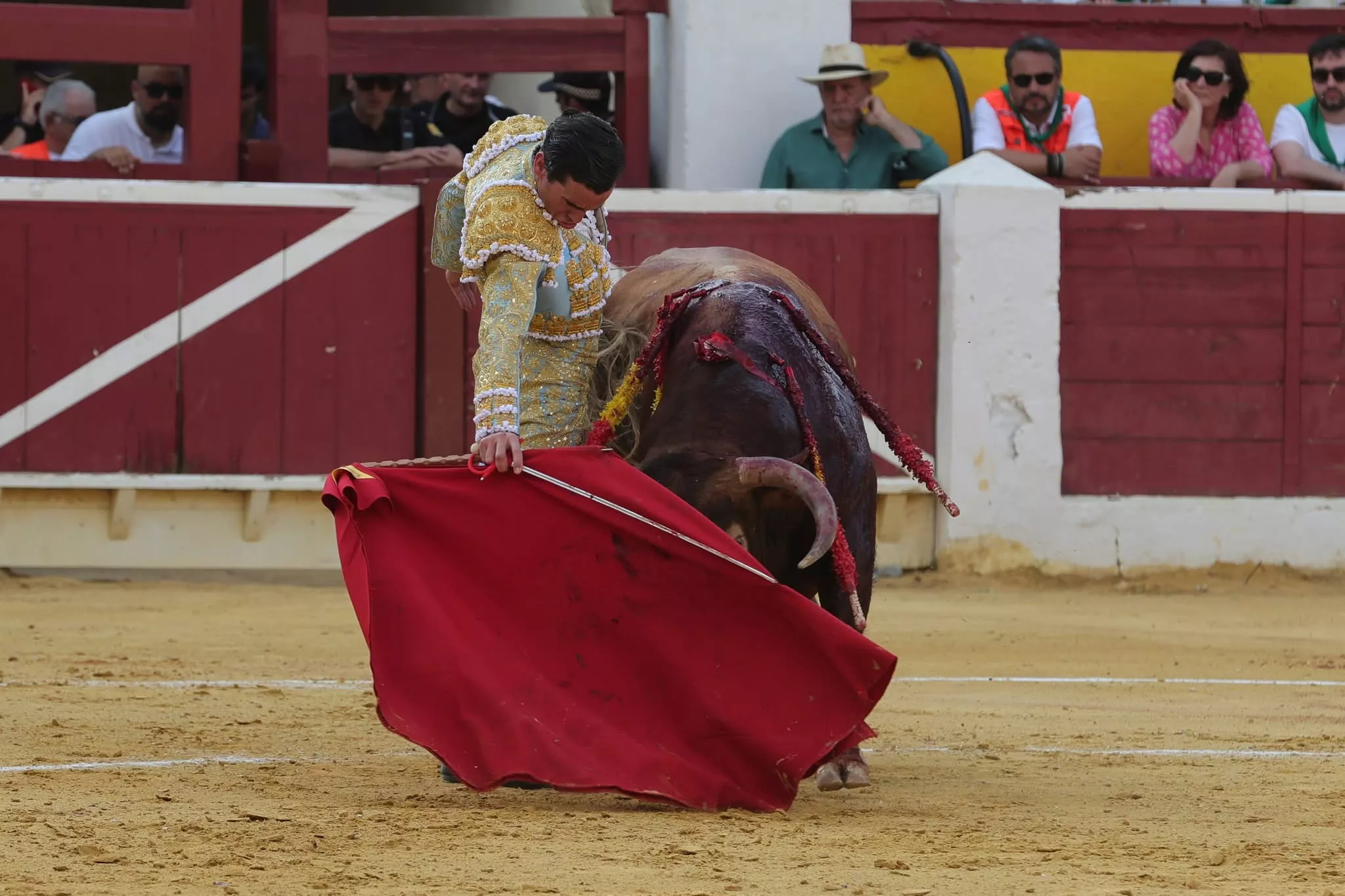 37B1526C 4E01 4A92 9924 E9B02690BF9F