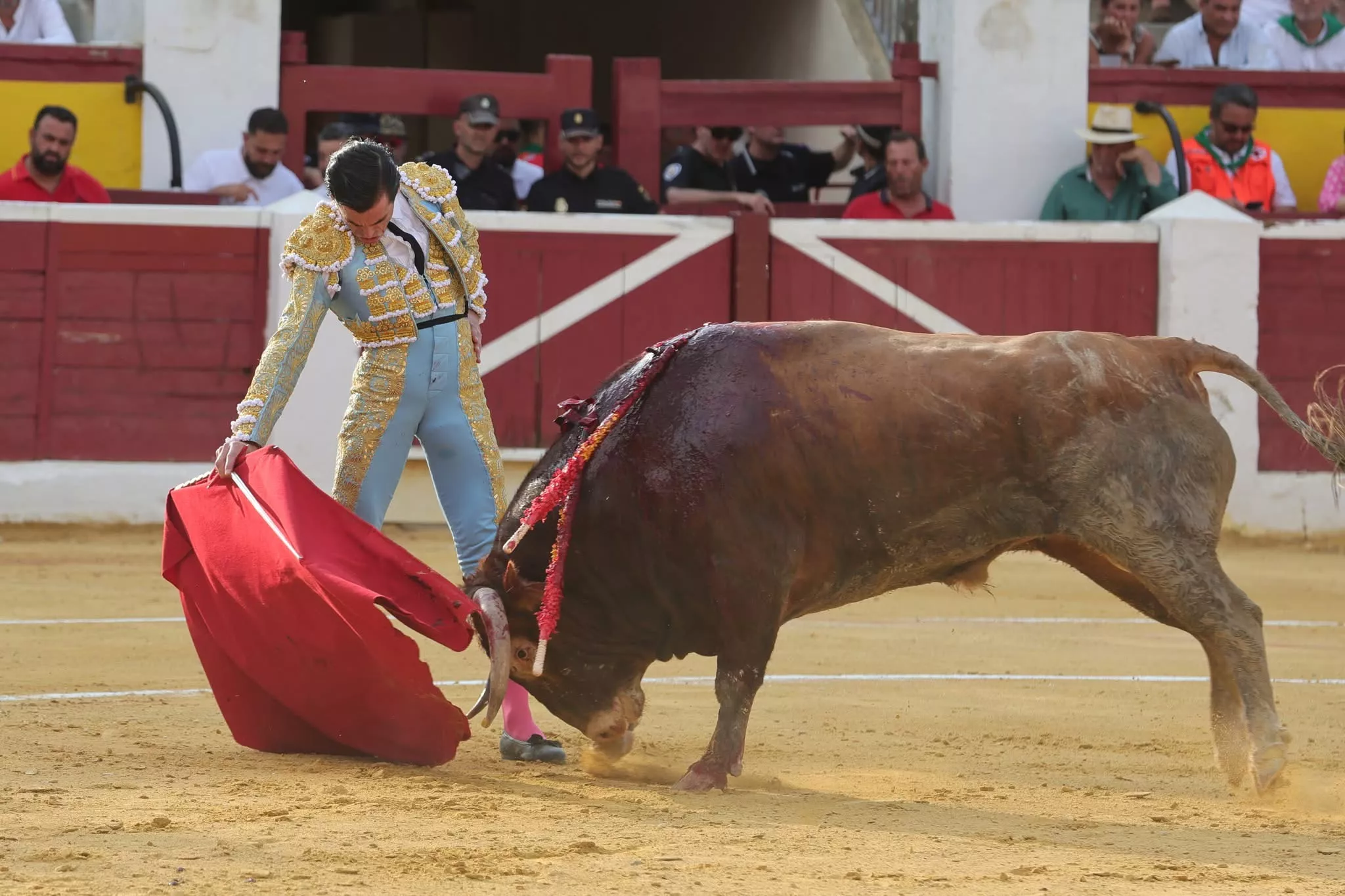 BFA97BE6 C7EC 4969 9E86 3AD8F959B17A