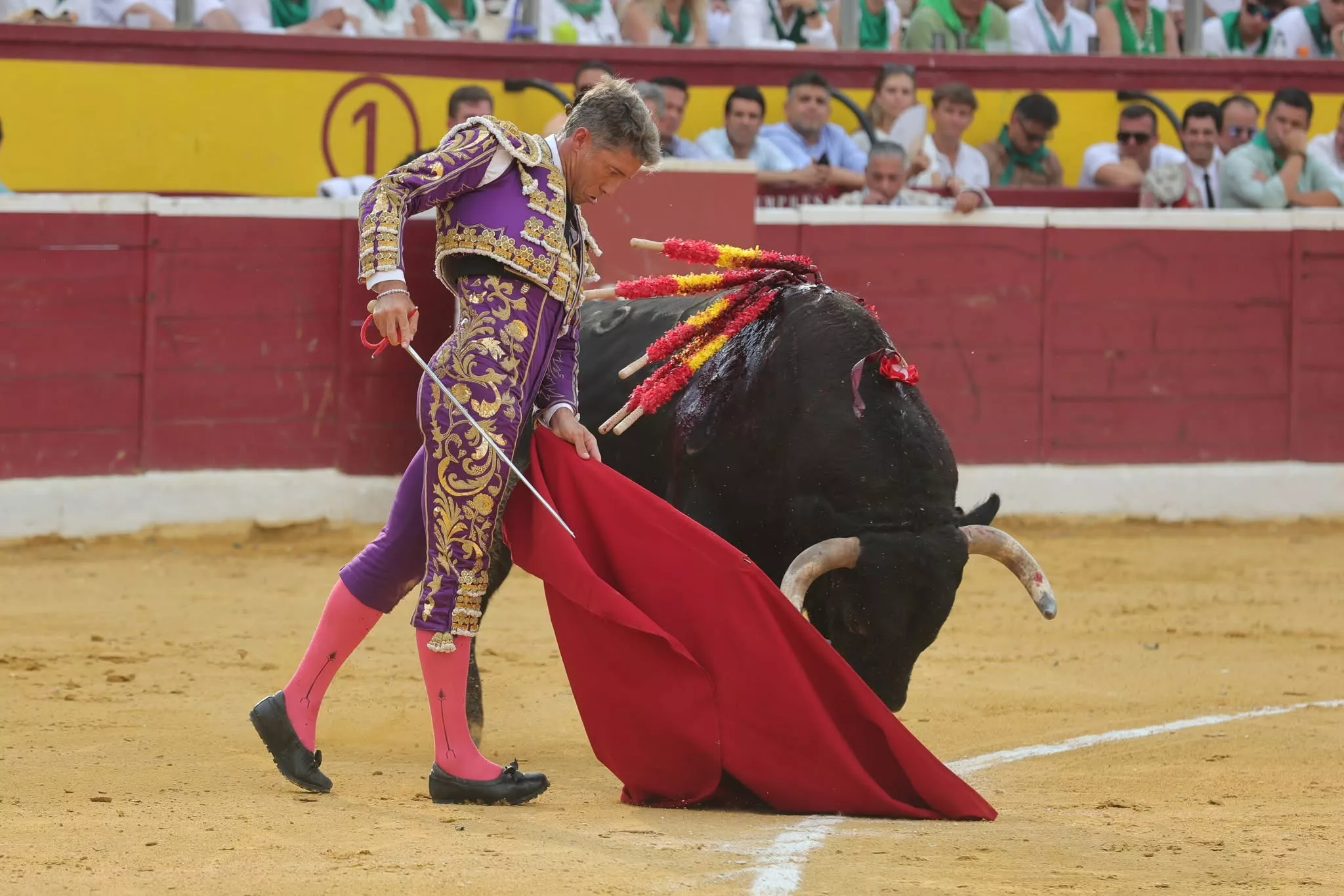 8EB0778A 1A1F 449F A090 5FBAD89578EB