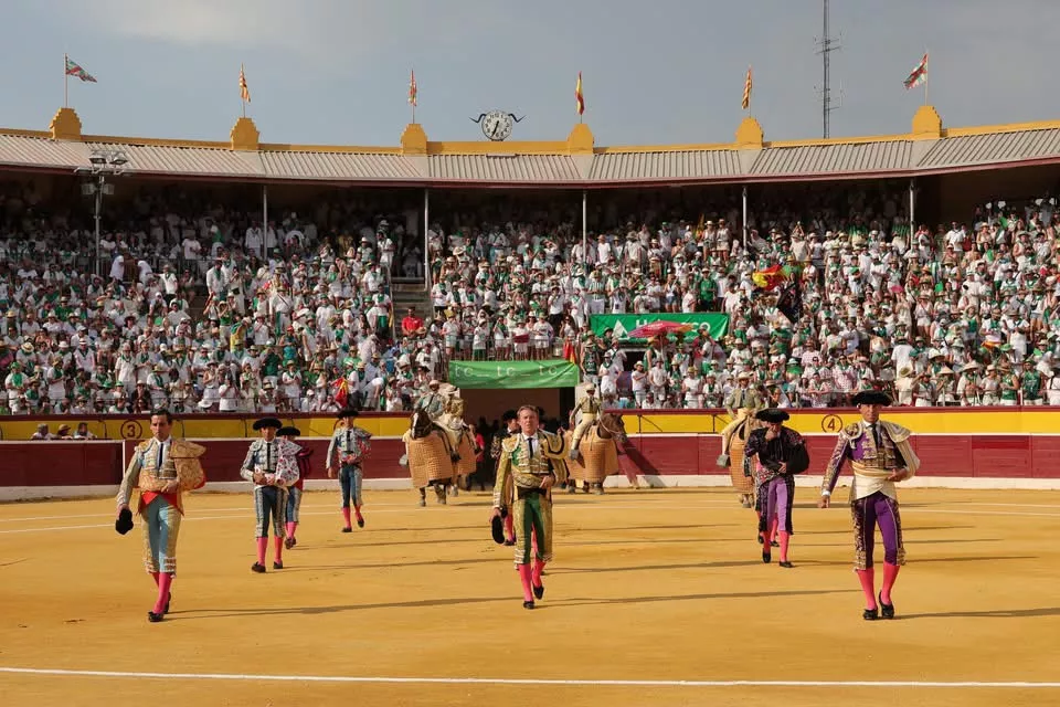 B29F7FAF 376E 4E34 A7A6 9AF58F1DA5BD