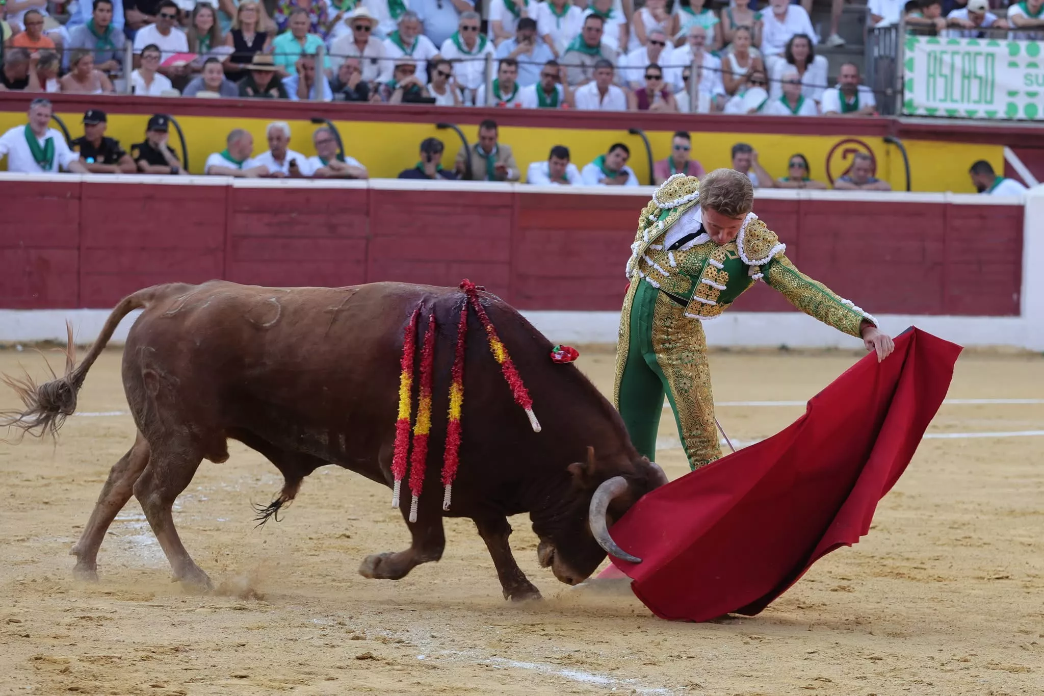 ED5A7AB4 DFF3 47E4 A3FD 3BAAA7C94207