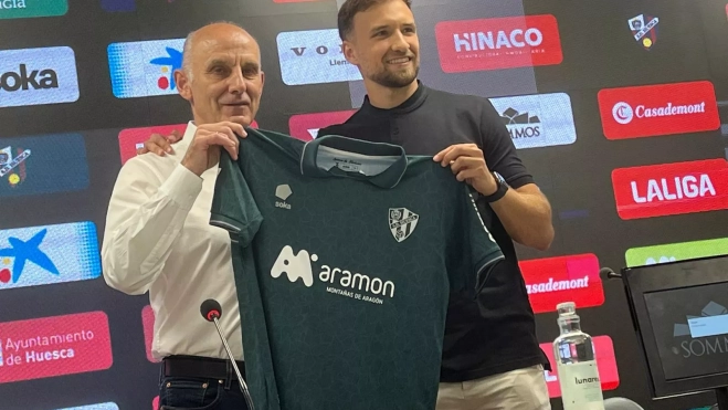 WhatsApp Image 2025 08 12 at 14.49.09 WhatsApp Image 2025 08 12 at 14.49.09