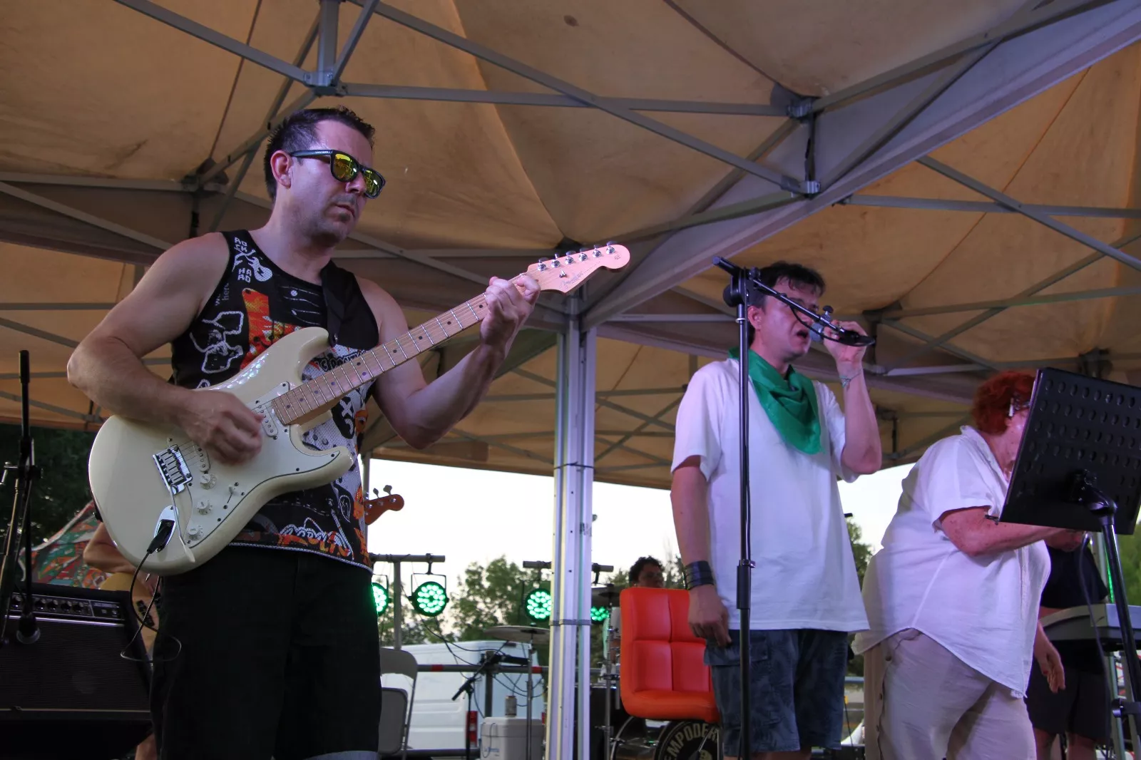 WhatsApp Image 2025 08 12 at 08.17.38 (1)