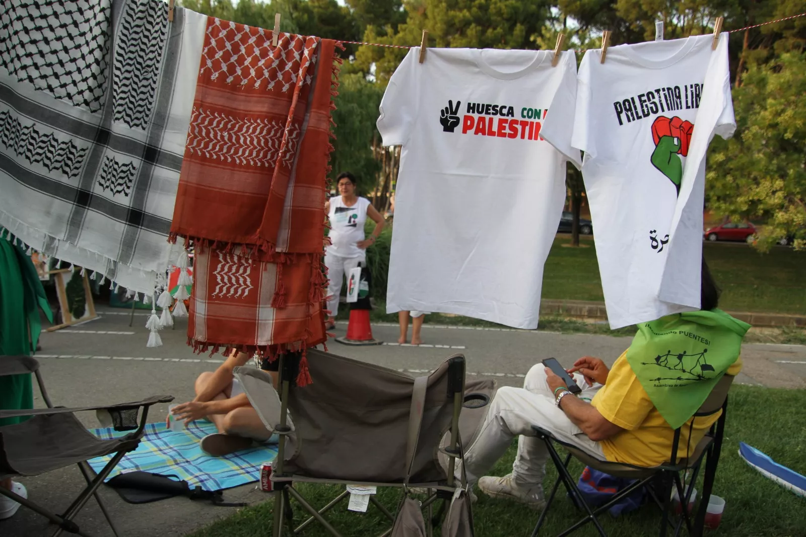 Reberde Fest 2025. Foto Carlos Neofato