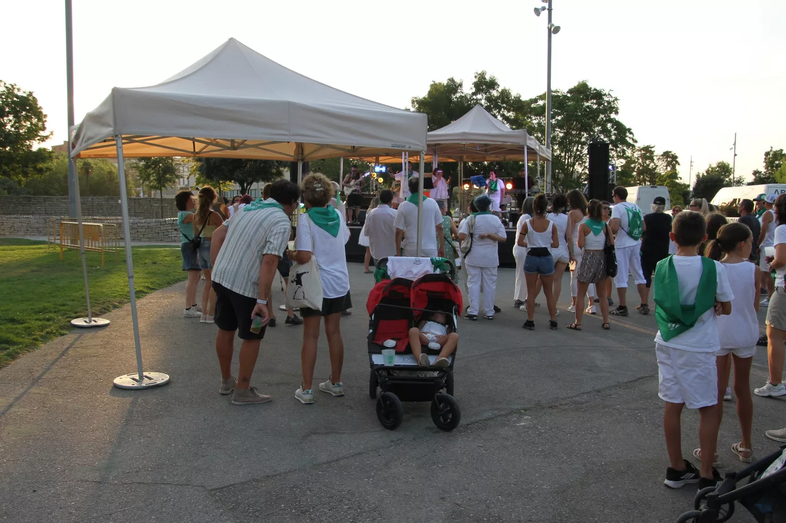 Reberde Fest 2025. Foto Carlos Neofato