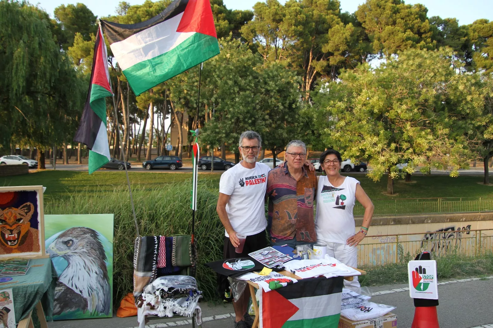 Reberde Fest 2025. Foto Carlos Neofato