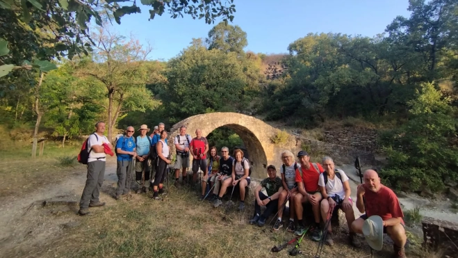 Silves Seso 1 CMNabain Silves Seso 1 CMNabain