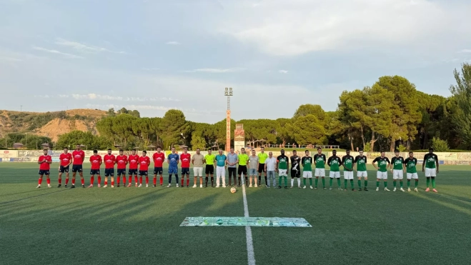 WhatsApp Image 2025 08 13 at 22.32.43 WhatsApp Image 2025 08 13 at 22.32.43