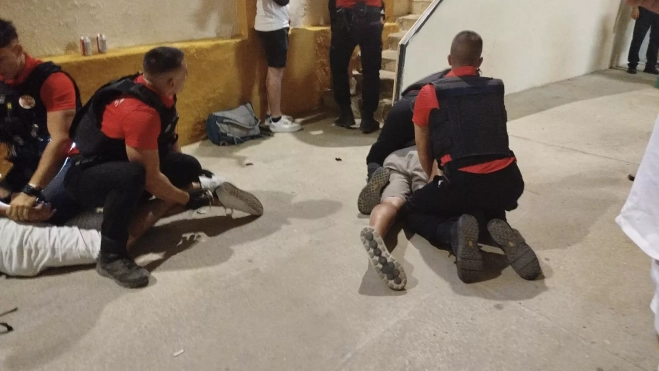 E596BA5C 9554 4CB7 AE5F E0A78BCCF4E4