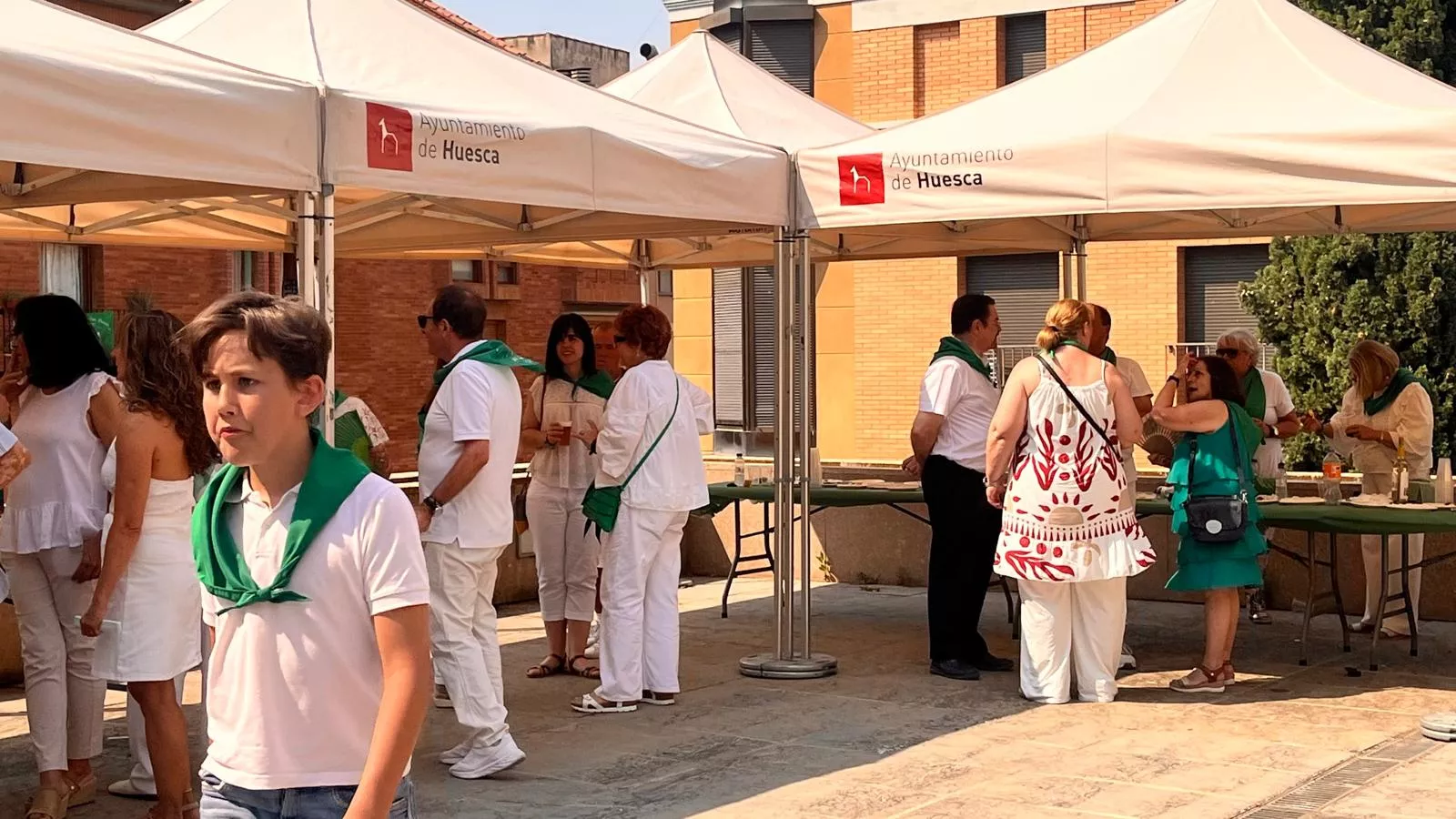 Imagen de WhatsApp 2025 08 14 a las 13.08.52 af1c6fa4