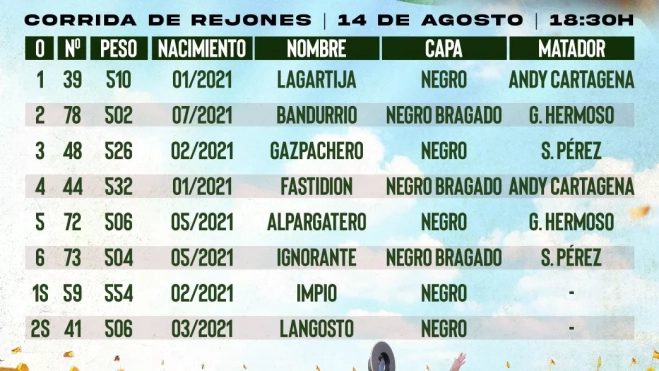 orden huesca rejones (002) orden huesca rejones (002)