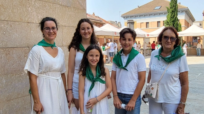 20250814 114046 20250814 114046