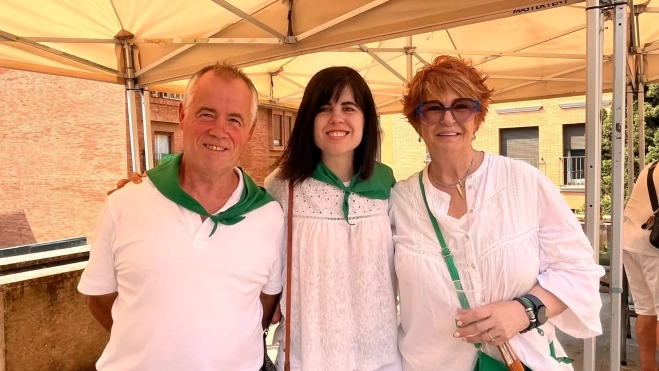 Imagen de WhatsApp 2025 08 14 a las 13.08.52 57d9f052 Imagen de WhatsApp 2025 08 14 a las 13.08.52 57d9f052