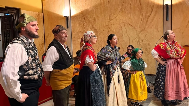 Imagen de WhatsApp 2025 08 14 a las 13.08.16 4ce3f45b Imagen de WhatsApp 2025 08 14 a las 13.08.16 4ce3f45b