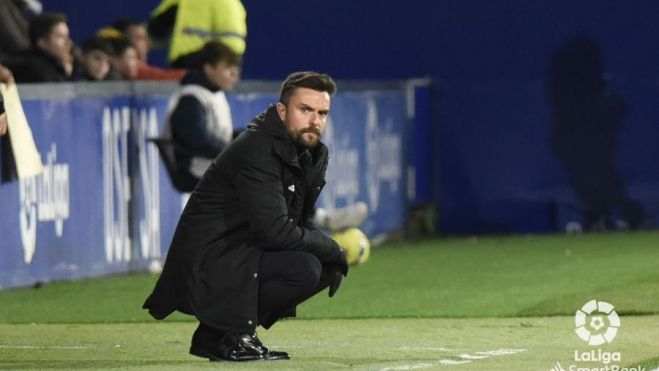 Rubén Albes Rubén Albes