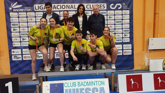 df47c523 2b24 4b58 915d 9c875ffd351d df47c523 2b24 4b58 915d 9c875ffd351d